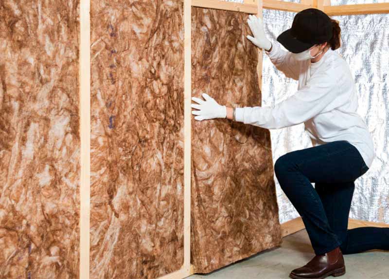 aislamiento-acustico-zaragoza Aislamiento acústico Zaragoza