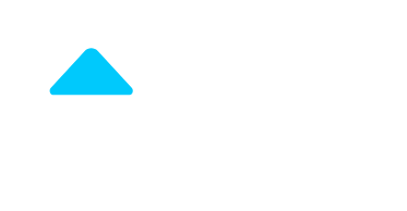 Aislamientos envolvia logo transparente