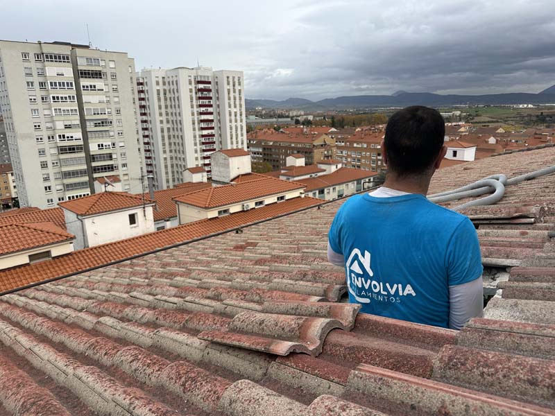 aislamiento-bajocubierta-2 aislamiento bajocubierta pamplona