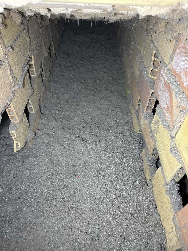 aislamiento-bajocubierta-4