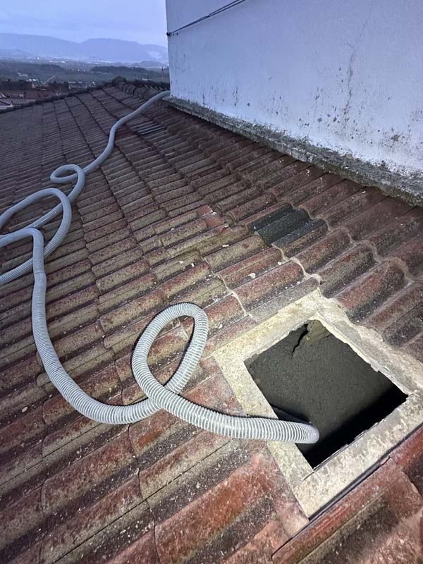 aislamiento-bajocubierta-5 aislamiento bajocubierta pamplona