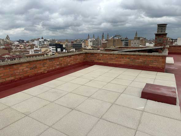 aislamiento-atico-zaragoza-insuflado Aislamiento insuflado de ático en Zaragoza