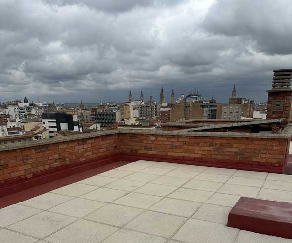 aislamiento-insuflado-atico-zaragoza Aislamiento ático