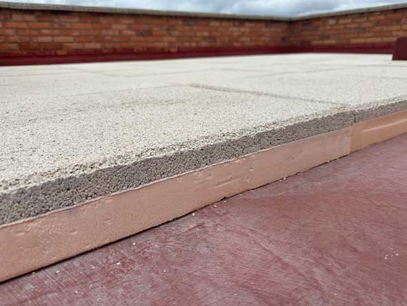 insuflado-atico Insuflado de ático