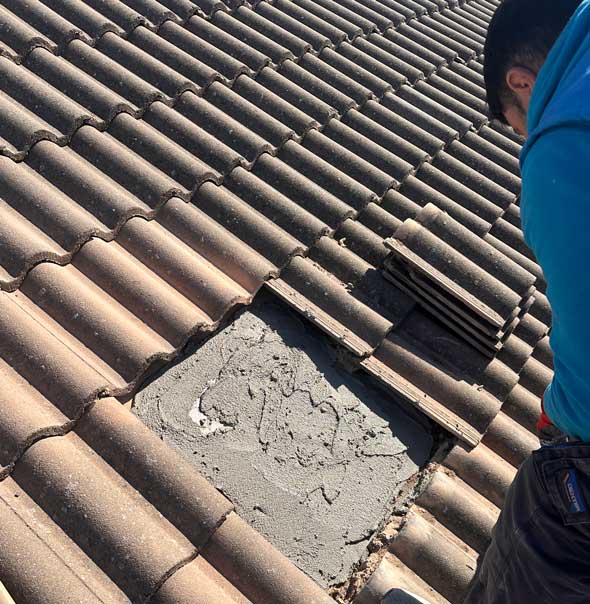 aislamiento-tejado-en-corella Aislamiento Corella